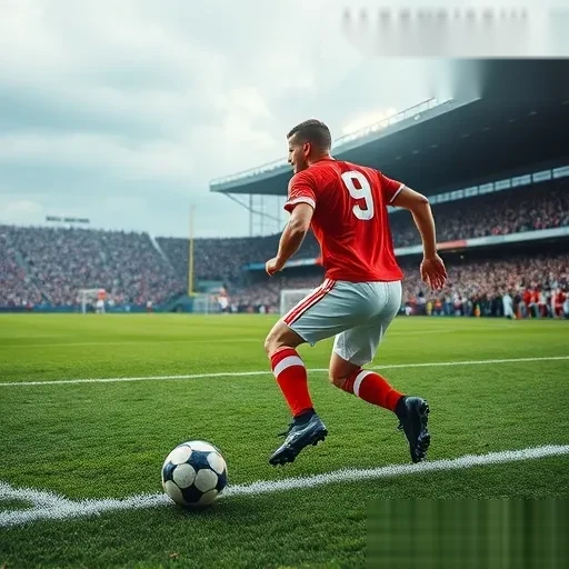 Download app 683Win Bet Android iOS