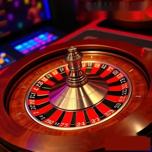 Slots no app 683Win Bet mobile