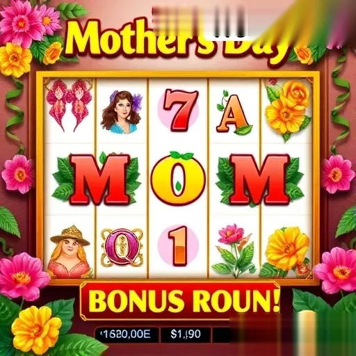 Conta 683Win Bet sincronizada site e app