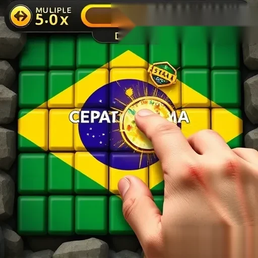 Desempenho do app 683Win Bet em diferentes aparelhos