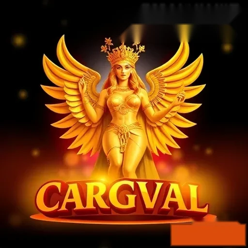 Central de dúvidas rápidas sobre o app 683Win Bet