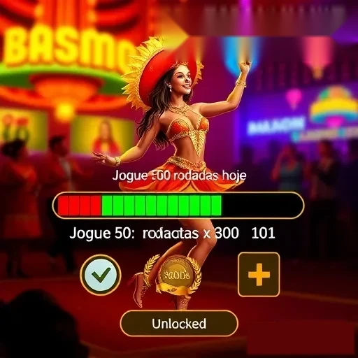 App 683Win Bet apostas esportivas mobile
