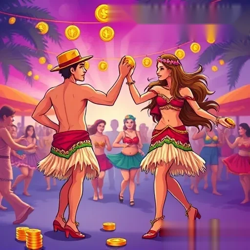 Guia rápido de apostas ao vivo na 683Win Bet