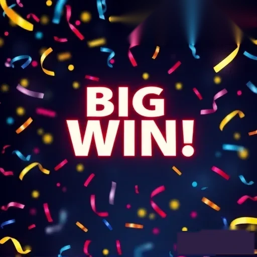 Dúvidas frequentes sobre apostas esportivas na 683Win Bet