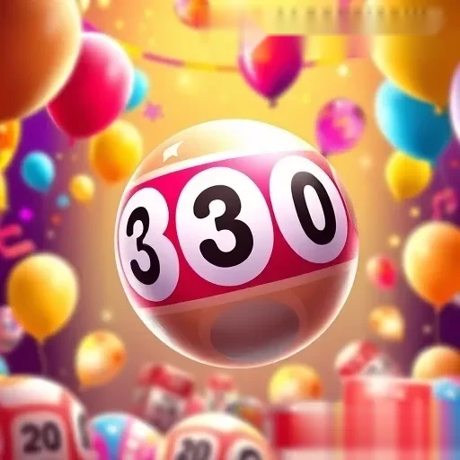 Cassino ao vivo 683Win Bet dealers