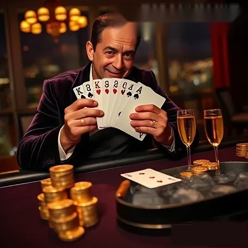 Cassino 683Win Bet app mobile
