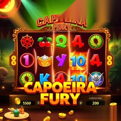683Win Bet slots no app