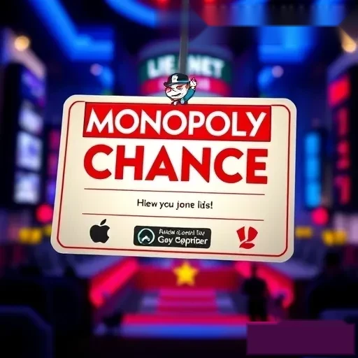 Aplicativo móvel 683Win Bet para iOS e Android