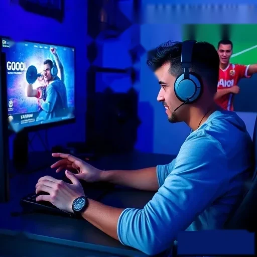 Aviator - Crash game popular na 683Win Bet