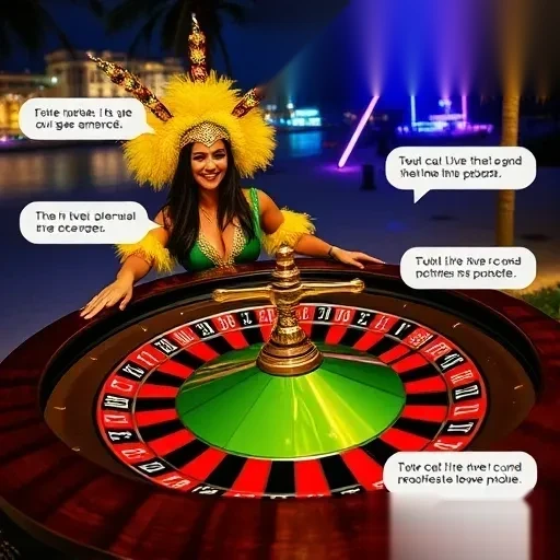 Starlight Princess - Slot game com multiplicadores na 683Win Bet
