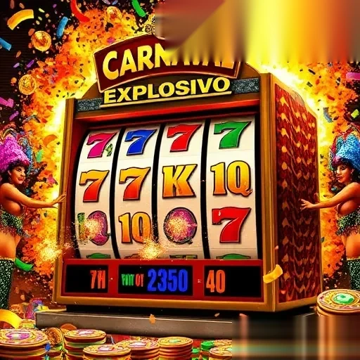 App 683Win Bet login mobile
