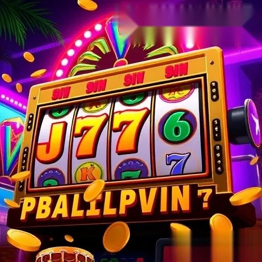Registro 683Win Bet