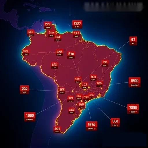 Dicas de segurança no login 683Win Bet