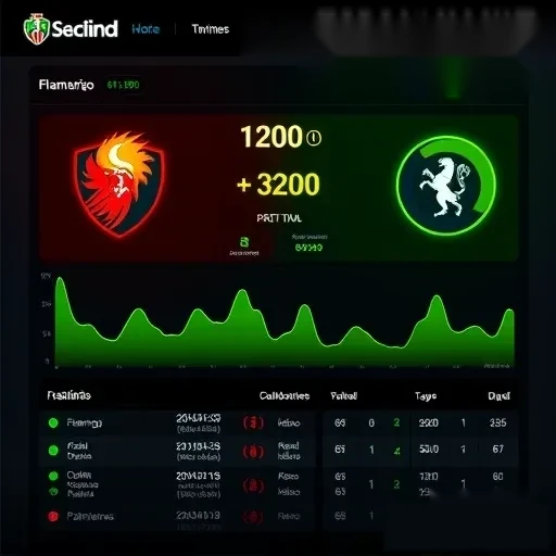 Perguntas sobre login na 683Win Bet