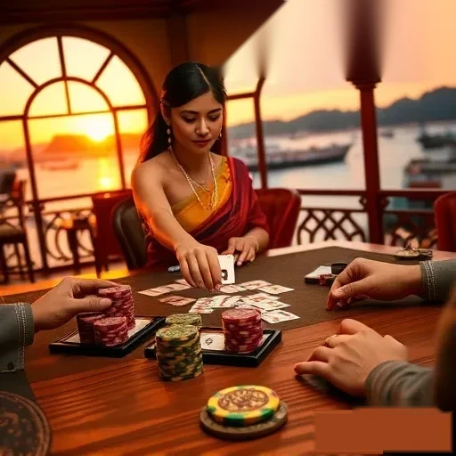Pagamentos 683Win Bet PIX