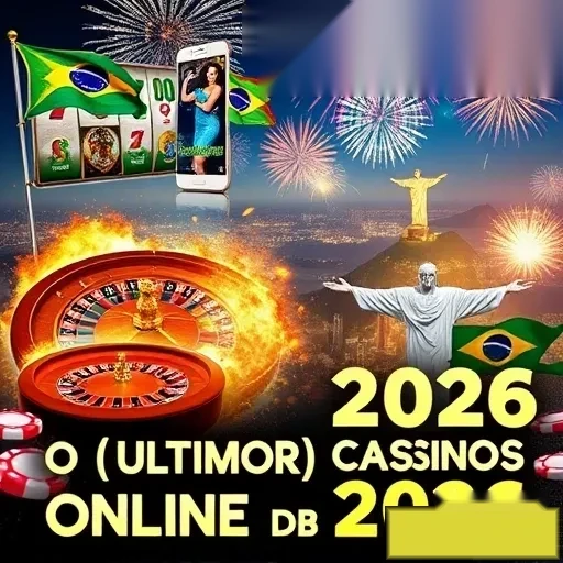 Suporte 683Win Bet