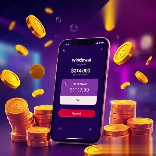 Checklist para avaliar a plataforma 683Win Bet