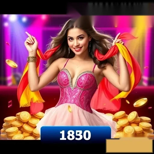 Depósito PIX 683Win Bet