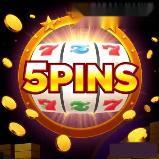 Gates of Olympus slot 683Win Bet