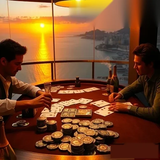 App 683Win Bet slots mobile