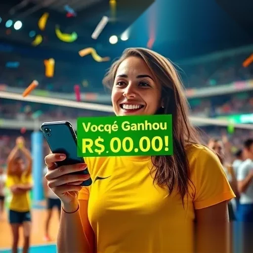 Cashback VIP 683Win Bet - reembolso semanal