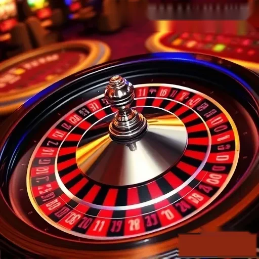 Suporte VIP 683Win Bet - atendimento prioritário