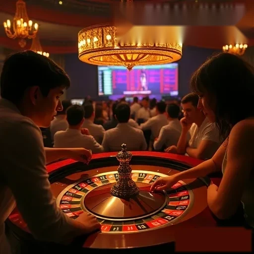 Saque PIX 683Win Bet