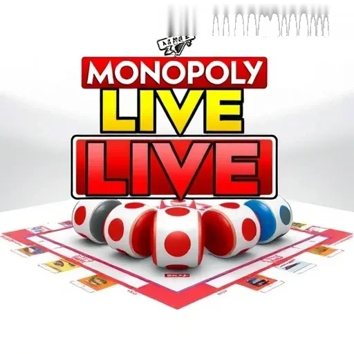 Bônus e prêmios 683Win Bet