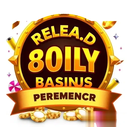 Slots com prêmios 683Win Bet